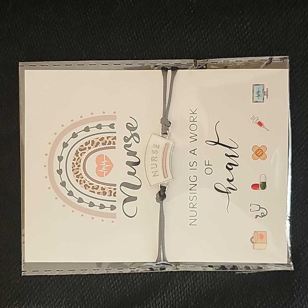 FREE WITH BUNDLE PURCHASE
